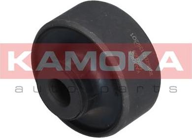 Kamoka 8800059 - Supporto, Braccio oscillante autozon.pro