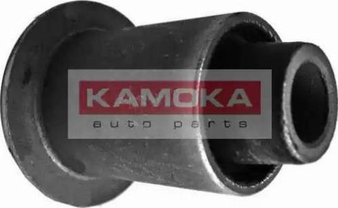 Kamoka 8800055 - Supporto, Braccio oscillante autozon.pro