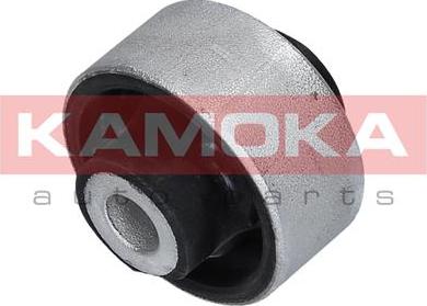 Kamoka 8800056 - Supporto, Braccio oscillante autozon.pro