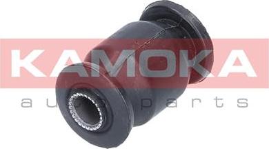 Kamoka 8800051 - Supporto, Braccio oscillante autozon.pro