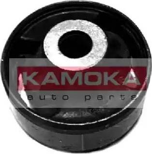 Kamoka 8800064 - Supporto, Braccio oscillante autozon.pro