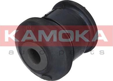 Kamoka 8800065 - Supporto, Braccio oscillante autozon.pro