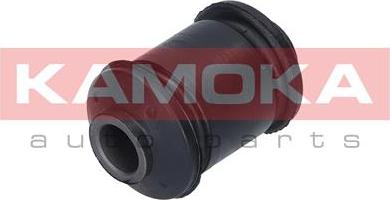 Kamoka 8800066 - Supporto, Braccio oscillante autozon.pro