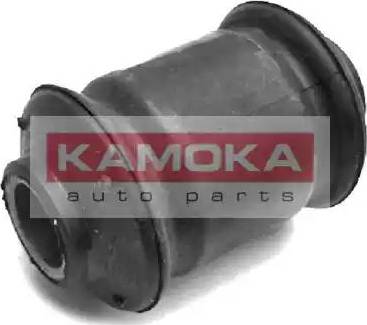 Kamoka 8800111 - Supporto, Braccio oscillante autozon.pro