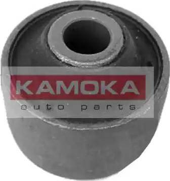 Kamoka 8800068 - Supporto, Braccio oscillante autozon.pro