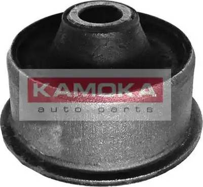 Kamoka 8800063 - Supporto, Braccio oscillante autozon.pro