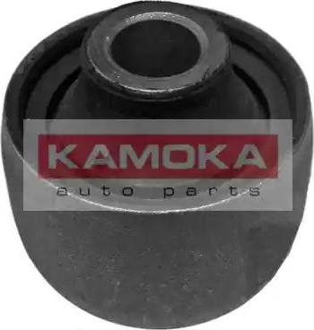 Kamoka 8800062 - Supporto, Braccio oscillante autozon.pro