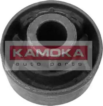 Kamoka 8800067 - Supporto, Braccio oscillante autozon.pro