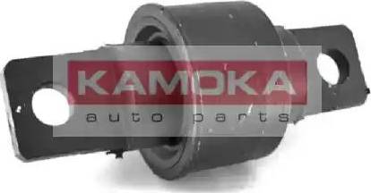 Kamoka 8800009 - Supporto, Corpo assiale autozon.pro