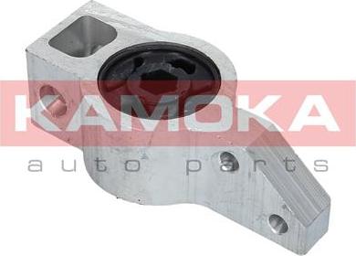 Kamoka 8800004 - Supporto, Braccio oscillante autozon.pro