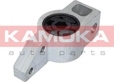 Kamoka 8800004 - Supporto, Braccio oscillante autozon.pro