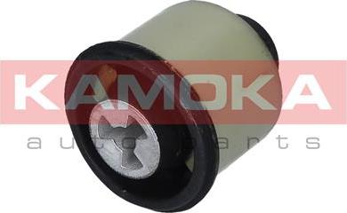 Kamoka 8800006 - Supporto, Corpo assiale autozon.pro