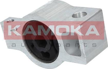 Kamoka 8800003 - Supporto, Braccio oscillante autozon.pro