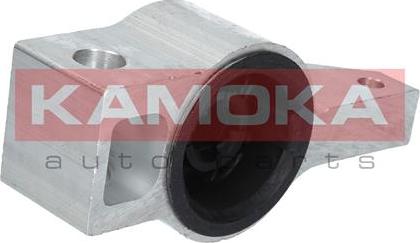 Kamoka 8800003 - Supporto, Braccio oscillante autozon.pro