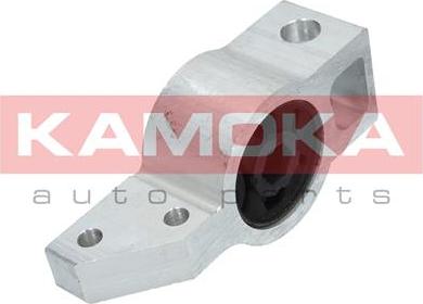 Kamoka 8800003 - Supporto, Braccio oscillante autozon.pro