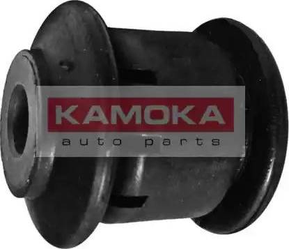 Kamoka 8800002 - Supporto, Braccio oscillante autozon.pro