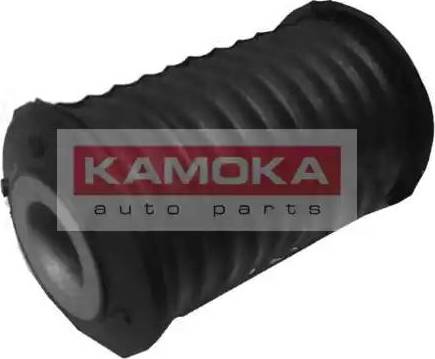 Kamoka 8800013 - Supporto, Corpo assiale autozon.pro