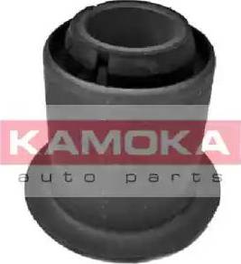 Kamoka 8800084 - Supporto, Braccio oscillante autozon.pro