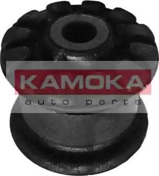 Kamoka 8800034 - Supporto, Braccio oscillante autozon.pro