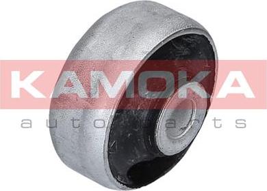 Kamoka 8800035 - Supporto, Braccio oscillante autozon.pro