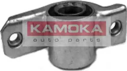 Kamoka 8800030 - Supporto, Braccio oscillante autozon.pro