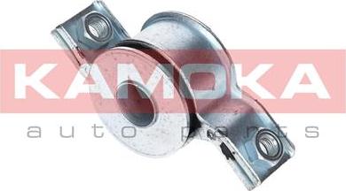 Kamoka 8800032 - Supporto, Braccio oscillante autozon.pro