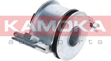 Kamoka 8800032 - Supporto, Braccio oscillante autozon.pro