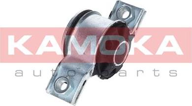 Kamoka 8800032 - Supporto, Braccio oscillante autozon.pro