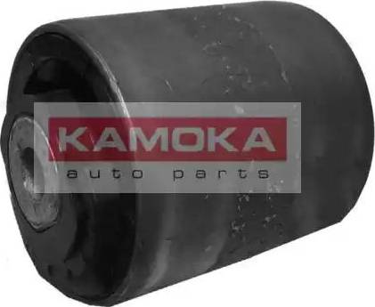 Kamoka 8800037 - Supporto, Braccio oscillante autozon.pro