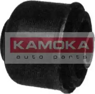 Kamoka 8800029 - Supporto, Braccio oscillante autozon.pro