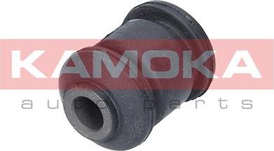 Kamoka 8800026 - Supporto, Braccio oscillante autozon.pro