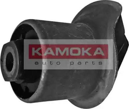 Kamoka 8800020 - Supporto, Corpo assiale autozon.pro