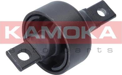 Kamoka 8800021 - Supporto, Braccio oscillante autozon.pro