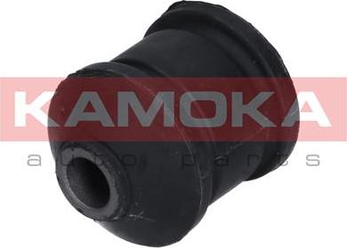 Kamoka 8800079 - Supporto, Braccio oscillante autozon.pro