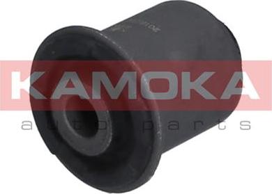 Kamoka 8800074 - Supporto, Braccio oscillante autozon.pro