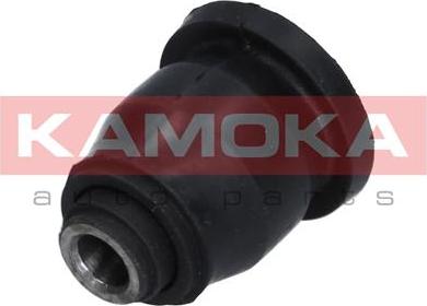 Kamoka 8800075 - Supporto, Braccio oscillante autozon.pro