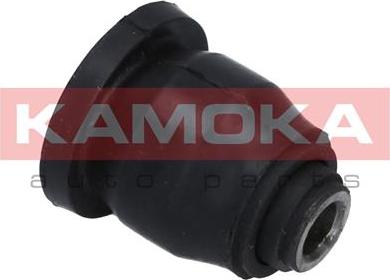 Kamoka 8800075 - Supporto, Braccio oscillante autozon.pro