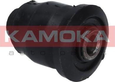 Kamoka 8800075 - Supporto, Braccio oscillante autozon.pro