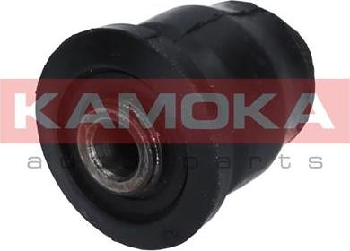 Kamoka 8800075 - Supporto, Braccio oscillante autozon.pro