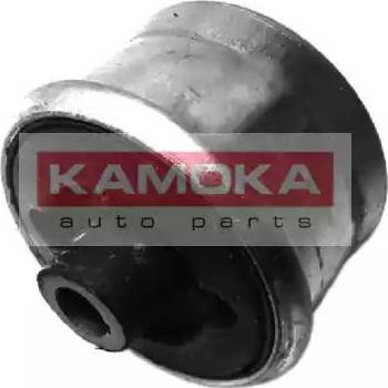 Kamoka 8800071 - Supporto, Braccio oscillante autozon.pro