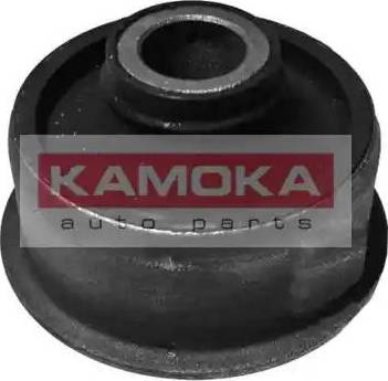 Kamoka 8800078 - Supporto, Braccio oscillante autozon.pro