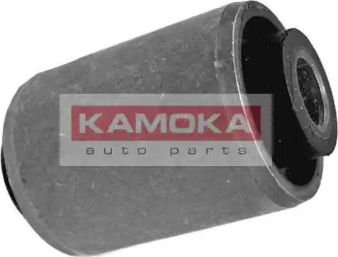 Kamoka 8800073 - Supporto, Braccio oscillante autozon.pro