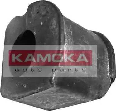 Kamoka 8800191 - Bronzina cuscinetto, Barra stabilizzatrice autozon.pro