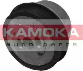 Kamoka 8800198 - Supporto, Braccio oscillante autozon.pro