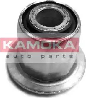 Kamoka 8800145 - Supporto, Molla a balestra autozon.pro