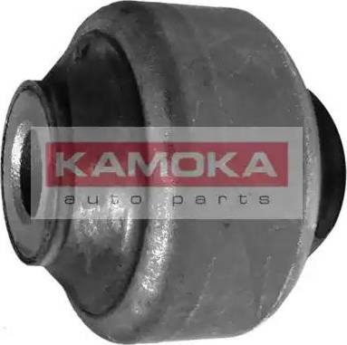 Kamoka 8800142 - Supporto, Braccio oscillante autozon.pro