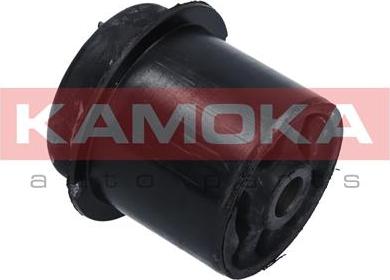 Kamoka 8800159 - Supporto, Corpo assiale autozon.pro