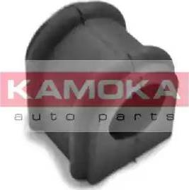 Kamoka 8800155 - Bronzina cuscinetto, Barra stabilizzatrice autozon.pro