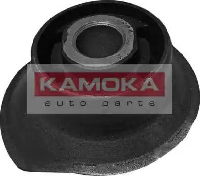 Kamoka 8800158 - Supporto, Corpo assiale autozon.pro