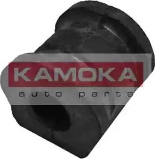 Kamoka 8800165 - Bronzina cuscinetto, Barra stabilizzatrice autozon.pro